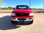 Thumbnail Photo 7 for 1997 Ford F150